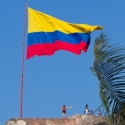 Gencatan Senjata, Kolombia Selangkah Menuju Perdamaian